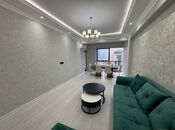 İcarəyə verilir 2 otaqlı yeni tikili 100 m², Nəriman Nərimanov m., photo 2 from 8