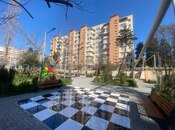 Продаётся 2-комн. вторичка 48 м², м. Ахмедлы, photo 1 from 8