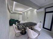 İcarəyə verilir 2 otaqlı yeni tikili 100 m², Nəriman Nərimanov m., photo 1 from 8