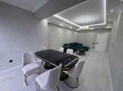 İcarəyə verilir 2 otaqlı yeni tikili 100 m², Nəriman Nərimanov m., photo 3 from 8
