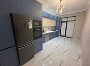 İcarəyə verilir 2 otaqlı yeni tikili 100 m², Nəriman Nərimanov m., photo 6 from 8