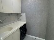 İcarəyə verilir 2 otaqlı yeni tikili 100 m², Nəriman Nərimanov m., photo 8 from 8