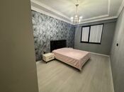 İcarəyə verilir 2 otaqlı yeni tikili 100 m², Nəriman Nərimanov m., photo 4 from 8