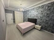 İcarəyə verilir 2 otaqlı yeni tikili 100 m², Nəriman Nərimanov m., photo 5 from 8
