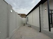 Продаётся 3-комн. дом/дача 120 м², пос. Шувеляны, photo 5 from 8