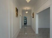 Продаётся 3-комн. дом/дача 120 м², пос. Шувеляны, photo 8 from 8