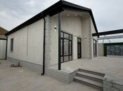 Продаётся 3-комн. дом/дача 120 м², пос. Шувеляны, photo 1 from 8