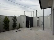 Продаётся 3-комн. дом/дача 120 м², пос. Шувеляны, photo 3 from 8