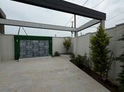 Продаётся 3-комн. дом/дача 120 м², пос. Шувеляны, photo 4 from 8