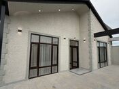 Продаётся 3-комн. дом/дача 120 м², пос. Шувеляны, photo 2 from 8