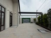 Продаётся 3-комн. дом/дача 120 м², пос. Шувеляны, photo 7 from 8