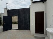 Продаётся 3-комн. дом/дача 120 м², пос. Шувеляны, photo 6 from 8