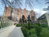 Satılır 2 otaqlı köhnə tikili 48 m², Əhmədli m., photo 1 from 8