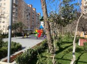 Satılır 2 otaqlı köhnə tikili 48 m², Əhmədli m., photo 7 from 8