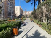 Satılır 2 otaqlı köhnə tikili 48 m², Əhmədli m., photo 8 from 8