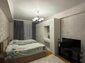 Продаётся 4-комн. новостройка 135 м², м. Иншаатчылар, photo 7 from 8