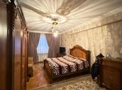 Продаётся 4-комн. новостройка 135 м², м. Иншаатчылар, photo 6 from 8