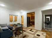 Продаётся 4-комн. новостройка 135 м², м. Иншаатчылар, photo 3 from 8