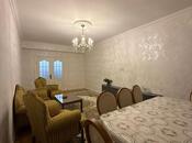 Продаётся 4-комн. новостройка 135 м², м. Иншаатчылар, photo 2 from 8