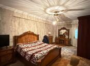 Продаётся 4-комн. новостройка 135 м², м. Иншаатчылар, photo 5 from 8