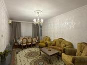 Продаётся 4-комн. новостройка 135 м², м. Иншаатчылар, photo 1 from 8