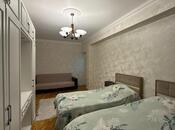 Продаётся 4-комн. новостройка 135 м², м. Иншаатчылар, photo 8 from 8