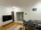 Продаётся 4-комн. новостройка 135 м², м. Иншаатчылар, photo 4 from 8
