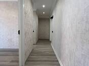 Satılır 2 otaqlı köhnə tikili 50 m², Gənclik m., photo 7 from 8