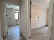 Satılır 2 otaqlı köhnə tikili 50 m², Gənclik m., photo 8 from 8