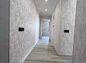 Satılır 2 otaqlı köhnə tikili 50 m², Gənclik m., photo 2 from 8