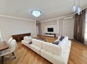 İcarəyə verilir 4 otaqlı yeni tikili 175 m², Nəriman Nərimanov m., photo 2 from 8