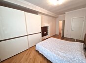 İcarəyə verilir 4 otaqlı yeni tikili 175 m², Nəriman Nərimanov m., photo 7 from 8