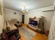 Продаётся 3-комн. вторичка 80 м², пос. Ени Гюнешли, photo 2 from 8