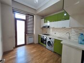 Продаётся 3-комн. новостройка 80 м², м. Кара Караев, photo 5 from 8