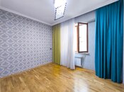Продаётся 3-комн. новостройка 80 м², м. Кара Караев, photo 7 from 8