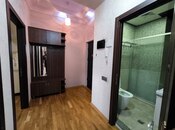 Продаётся 3-комн. новостройка 80 м², м. Кара Караев, photo 4 from 8