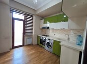 Продаётся 3-комн. новостройка 80 м², м. Кара Караев, photo 6 from 8