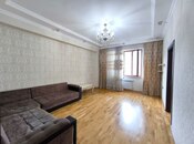 Продаётся 3-комн. новостройка 80 м², м. Кара Караев, photo 3 from 8