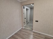 Satılır 2 otaqlı köhnə tikili 50 m², Gənclik m., photo 3 from 8
