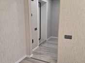 Satılır 2 otaqlı köhnə tikili 50 m², Gənclik m., photo 4 from 8