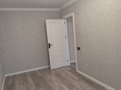 Satılır 2 otaqlı köhnə tikili 50 m², Gənclik m., photo 6 from 8