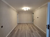 Satılır 2 otaqlı köhnə tikili 50 m², Gənclik m., photo 5 from 8