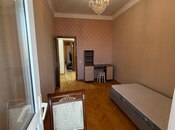 Продаётся 3-комн. новостройка 110 м², Наримановский  р., photo 8 from 8