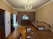 Продаётся 3-комн. новостройка 110 м², Наримановский  р., photo 2 from 8