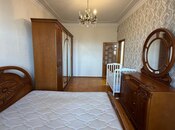 Продаётся 3-комн. новостройка 110 м², Наримановский  р., photo 7 from 8
