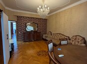 Продаётся 3-комн. новостройка 110 м², Наримановский  р., photo 3 from 8