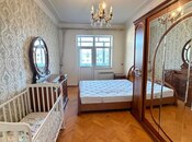 Продаётся 3-комн. новостройка 110 м², Наримановский  р., photo 6 from 8