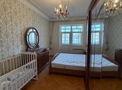 Продаётся 3-комн. новостройка 110 м², Наримановский  р., photo 4 from 8