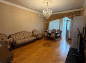 Продаётся 3-комн. новостройка 110 м², Наримановский  р., photo 1 from 8
