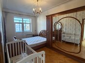 Продаётся 3-комн. новостройка 110 м², Наримановский  р., photo 5 from 8